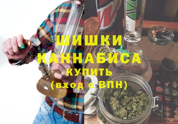 МДПВ Россошь