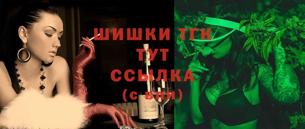 мдпв Ростов