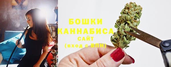 МДПВ Россошь
