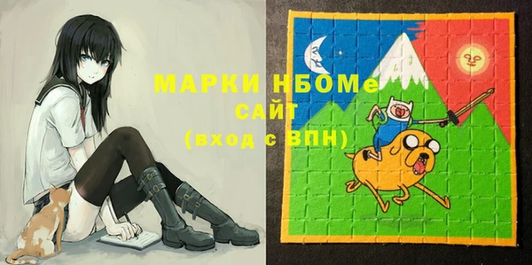 мдпв Ростов