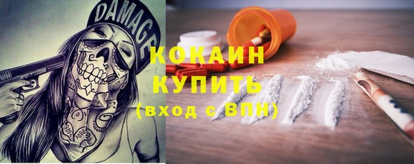 спайс Рославль