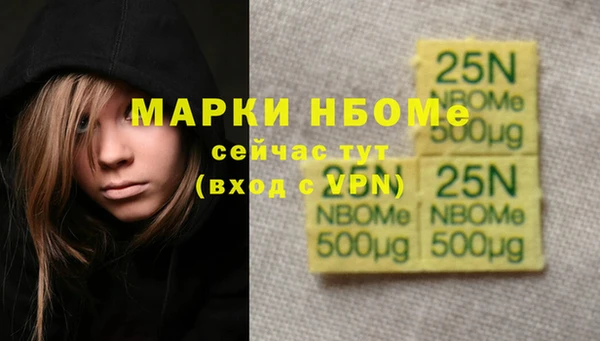 спайс Рославль