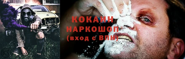 спайс Рославль