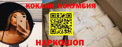 apvp Свободный