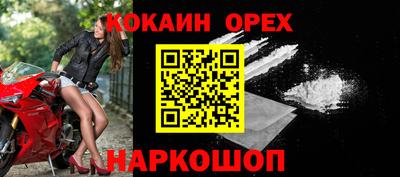 apvp Свободный