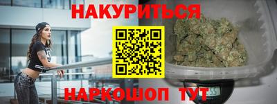 apvp Свободный