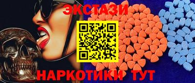 apvp Свободный