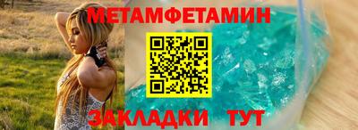apvp Свободный
